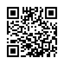 QR Code for 1JWrAtULvGVVhwVto7TSKGy5HKPqa8NjG6