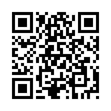 QR Code for 1JWrCa28iLKzuAP6fKSDVKuuEaMuJ1hHZB
