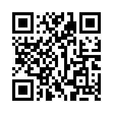 QR Code for 1JWrELDQeM9Ws5R4e7ibA6cmxfraLpXy2t