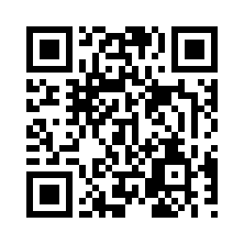 QR Code for 1JWrFbz7mgvpyMsT5QPVpSV1U6qE4yhWLW