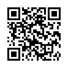 QR Code for 1JWrForB2LQovpfgadfhoViWoGECV6wWfd
