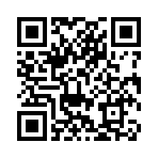 QR Code for 1JWrJbskAxqu5TAUuTTsp3ugMmh2gr2fFa