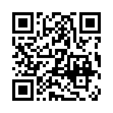 QR Code for 1JWrM1cKB9cpuD92JsacYiujMdycyUFiLT