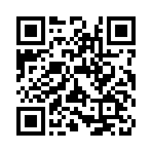 QR Code for 1JWrQW5URPy1aFoXuEF8yxRGWsdV3cVmcq