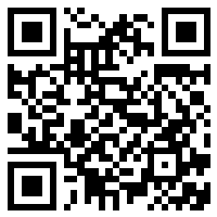 QR Code for 1JWrUEWsRxW7yXcZFTB4XephWk7bLMKUBb