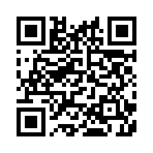QR Code for 1JWrUHVEAcwYwcfU1LcobsQb9eGEc6Cgee