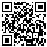 QR Code for 1JWrUSmbLfESVh1oyFwP3wQDC2k1WVbdUS
