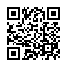 QR Code for 1JWrUX3vjC362ARrorQEqfZtT2snYAqeFA