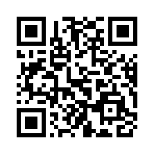 QR Code for 1JWrZNPyCUtdwKVc2LD22P479VNpEvMNLJ