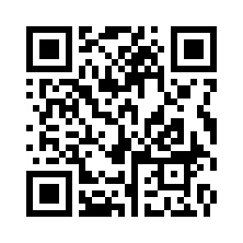 QR Code for 1JWra3Kc8zMrUBB2GeA3Zq838LisXvqdrV