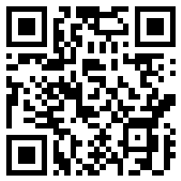 QR Code for 1JWraoQP9FBtmRFvVChhPrcNARxwcFGbhs