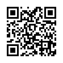 QR Code for 1JWrdBAkS7q5Bggzx41AXRN5jS3LPJMHwR