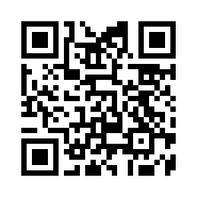 QR Code for 1JWre2P56sPkeaQvkH3DiKC89Xo3rcQ97f