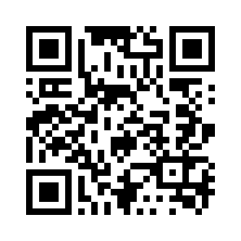 QR Code for 1JWrgS49hsFXtADwH3vaLv8Hmv1LqaPiCo