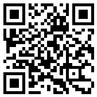 QR Code for 1JWrn6B9UTfUTyED3Cer2tBuuBLF5WVAfq