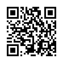 QR Code for 1JWrnixoBQdYYPmWiUtJBLbNXLWR1ass9C