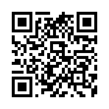 QR Code for 1JWrpEtP4NiM79VdB2VYVrzFqy6eSuTGcb
