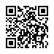 QR Code for 1JWrpJgLrn3uTvQ442d2fdUSJshAXkqEfk