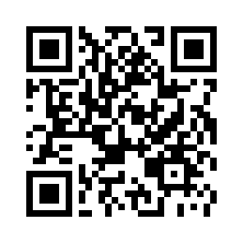 QR Code for 1JWrpM5Qc1i5nfjdnpLxZDbrrrjFuFh1bW