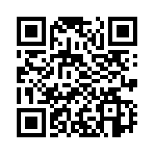 QR Code for 1JWrqp8CEWkaK3xTo3C6gM7cafbw67AnsL