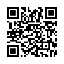 QR Code for 1JWrsmF1mypHfoK2o7SVXNDa44n181DKFL