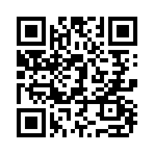 QR Code for 1JWrtLgi4cTdQG8spNgi2wMv2PQ5Ma9vAV