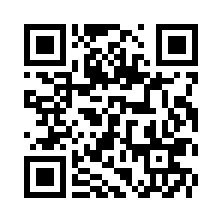 QR Code for 1JWruPn2hEB5nMsxbUq64K1MhUNfb9UtHU