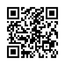 QR Code for 1JWrudmSV1bfWCGFfhhMKLt2kVYUda9cts