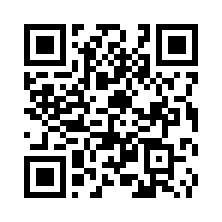 QR Code for 1JWrxt1K5wn3HvgQrJVB3LrZYebLSbCfPr