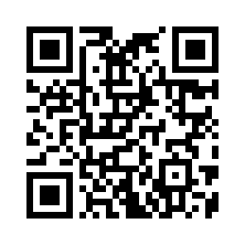 QR Code for 1JWs3Mtpp7DpYo9aUXWzei3tmcqdF8mget