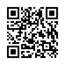 QR Code for 1JWs4Zq24VG3SQeejZnfbiw48nd42173Su