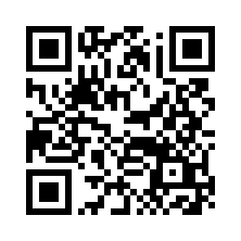 QR Code for 1JWs7UEJsmrWaiQPMf4dEAtkajHgffQRER