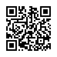 QR Code for 1JWs8ef683JqherUKkFUUazbFX77f7xD4E
