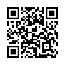 QR Code for 1JWs9k3UUXFE81ZktLWRstYXcHMMLTriYp