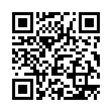 QR Code for 1JWsA3Jwkg9SCzTKbQhZToJMDoCHDUCEBQ