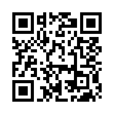QR Code for 1JWsCMb5ekC2SnoRQdqtLnfMAeXREt2JhN