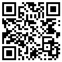 QR Code for 1JWsGAvCfVeVxseDAELMe6a8uvELfGV82C
