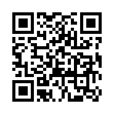 QR Code for 1JWsHQxGDhkoYpDkfceDPYtiLPavdnAkZR