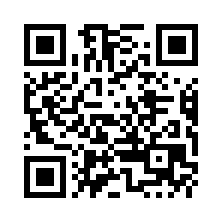 QR Code for 1JWsJk8k1dFSpdVVLC4KxxkyLrs2eKCQoS