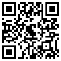 QR Code for 1JWsLnHnagCnPwnSMaYjueBcP4TPFS4p2