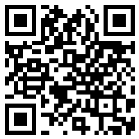 QR Code for 1JWsNeLrbLcSz4VjCWGEEUdaggoGYadCj9