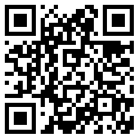 QR Code for 1JWsPPQWPFn2efyyJNM1ALFk9BtwntSVCp