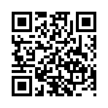 QR Code for 1JWsRaaz8MxfXpqa8ckiW6DJqBQeQCtJMp