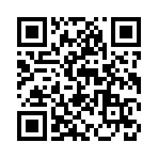 QR Code for 1JWsSDH5VC3sY2ymGiSWZkAtv41XD8DCNw