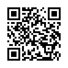 QR Code for 1JWsWRggkGvFQ85kvRLZTG6ABGiRgPmyAj