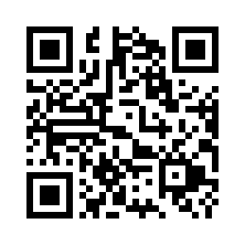 QR Code for 1JWsX4H2jBBAFx2DBrm3W2Pi8eCuKdcZkT