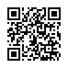 QR Code for 1JWsX6Aw1mjvNBn9rdc6D6tdeWEWbecBoY