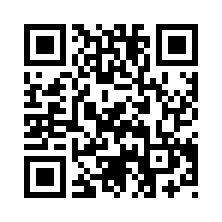 QR Code for 1JWsXGJywD4WRLdfRLpj7PLfTWZ8V4fJjx