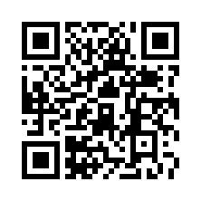 QR Code for 1JWsZAphk4snidQaHCj44jAgwa4ASofg5s