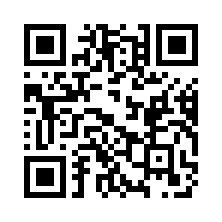 QR Code for 1JWsZGMeMvD4afndf2o7j52exsCGMP8TCx